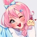 Pinkytsu