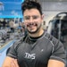 Chris Pantelides