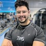 shop-member-photo