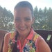 Brandy Jackson