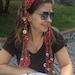 Gizem