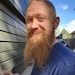 Andrew Ellingson