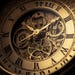 Aionios Watch