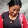 shop-member-photo