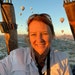 Debbie - Professional Cartographer & Geographer