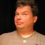 shop-member-photo