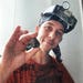 Dmitrii Danilov Freakenfru