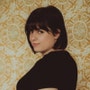 shop-member-photo