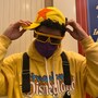 shop-member-photo