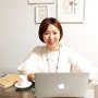 shop-member-photo