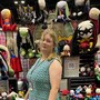 shop-member-photo