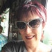 Michele Tilford