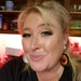 Suz Shea