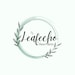 Leafecho