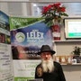 shop-member-photo