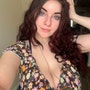 shop-member-photo