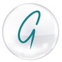 shop-member-photo