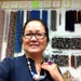 Janice Mae Bautista