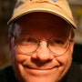 shop-member-photo