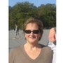 shop-member-photo