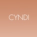 Cyndi