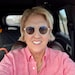 Lisa Reich