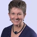 Linda Roberts