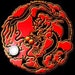 ShelDragon