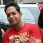 shop-member-photo
