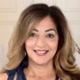 shop-member-photo