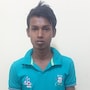 shop-member-photo