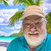 David K. Jones