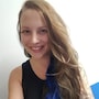 shop-member-photo