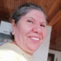 shop-member-photo