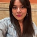 Thalia Lopez