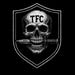 TFC Family