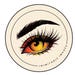 Inimitable Images, LLC