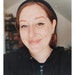 Linzi Silverman