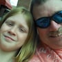 shop-member-photo