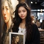 shop-member-photo