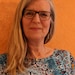 Gillian Kingsley