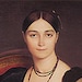 Sophie