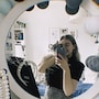 shop-member-photo