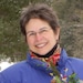 Anne Maillette