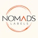 Nomads Labels