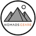 Nomads Gears
