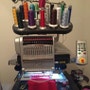 shop-member-photo