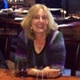 shop-member-photo