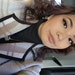 Evelyn