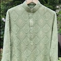 shop-member-photo